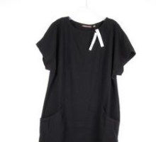 小金庫精品外貿服裝 批發、零售與團購的一站式時尚解決方案