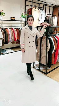 圣誕元旦雙節(jié)狂歡，伊帶衣路女裝工廠店溫暖折扣風(fēng)暴席卷而來