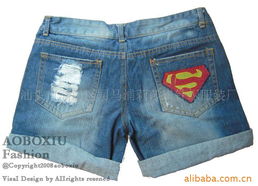 汕頭市潮南區司馬浦莉莎琪針織服裝廠女式短褲產品列表與市場前景分析