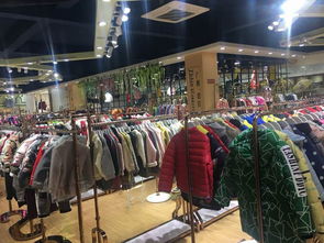 摩卡貝貝 京城童裝零售的優(yōu)雅蛻變與品質(zhì)堅(jiān)守